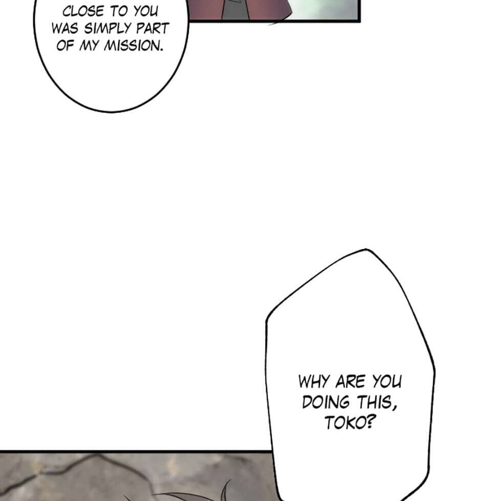 The Dragon Prince