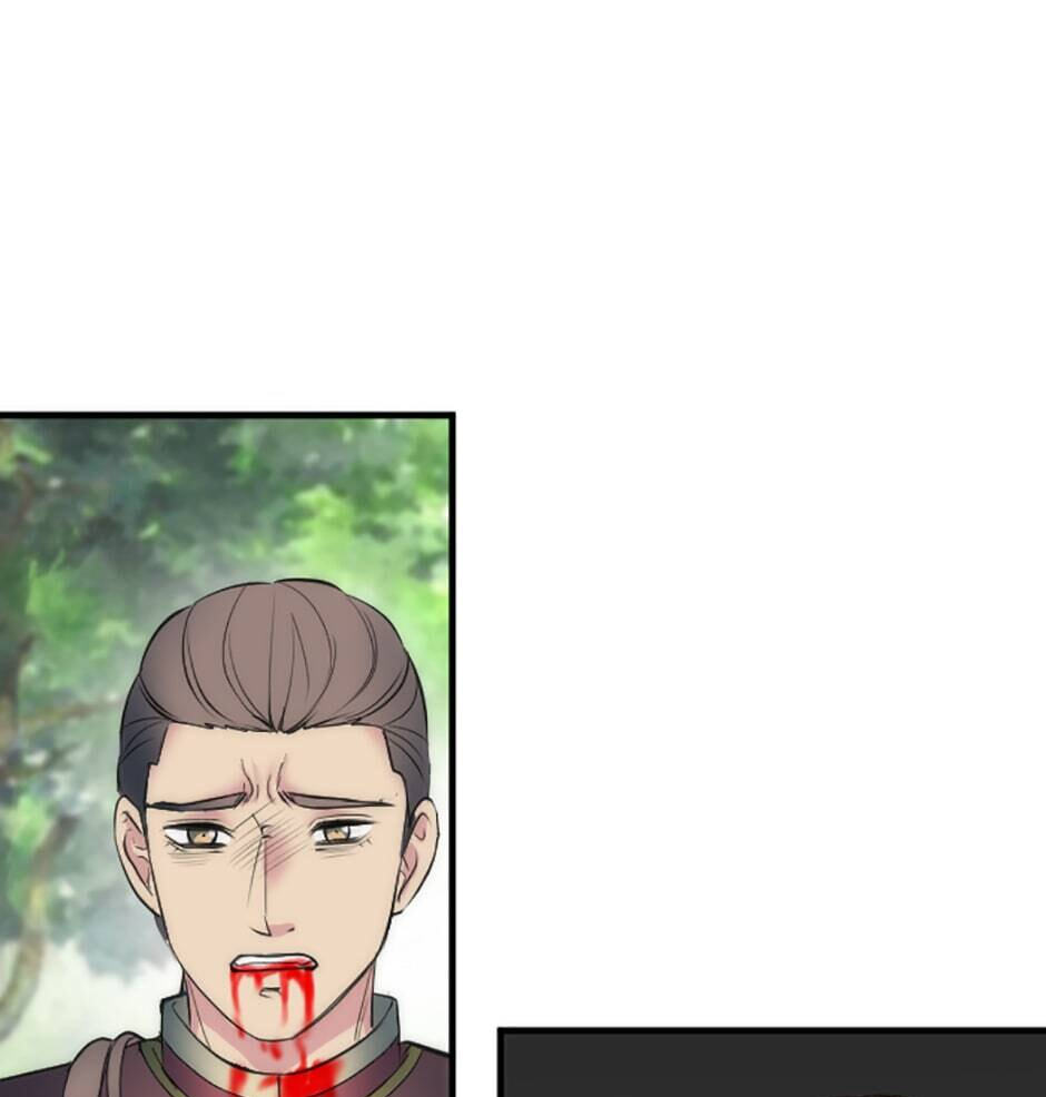 The Dragon Prince