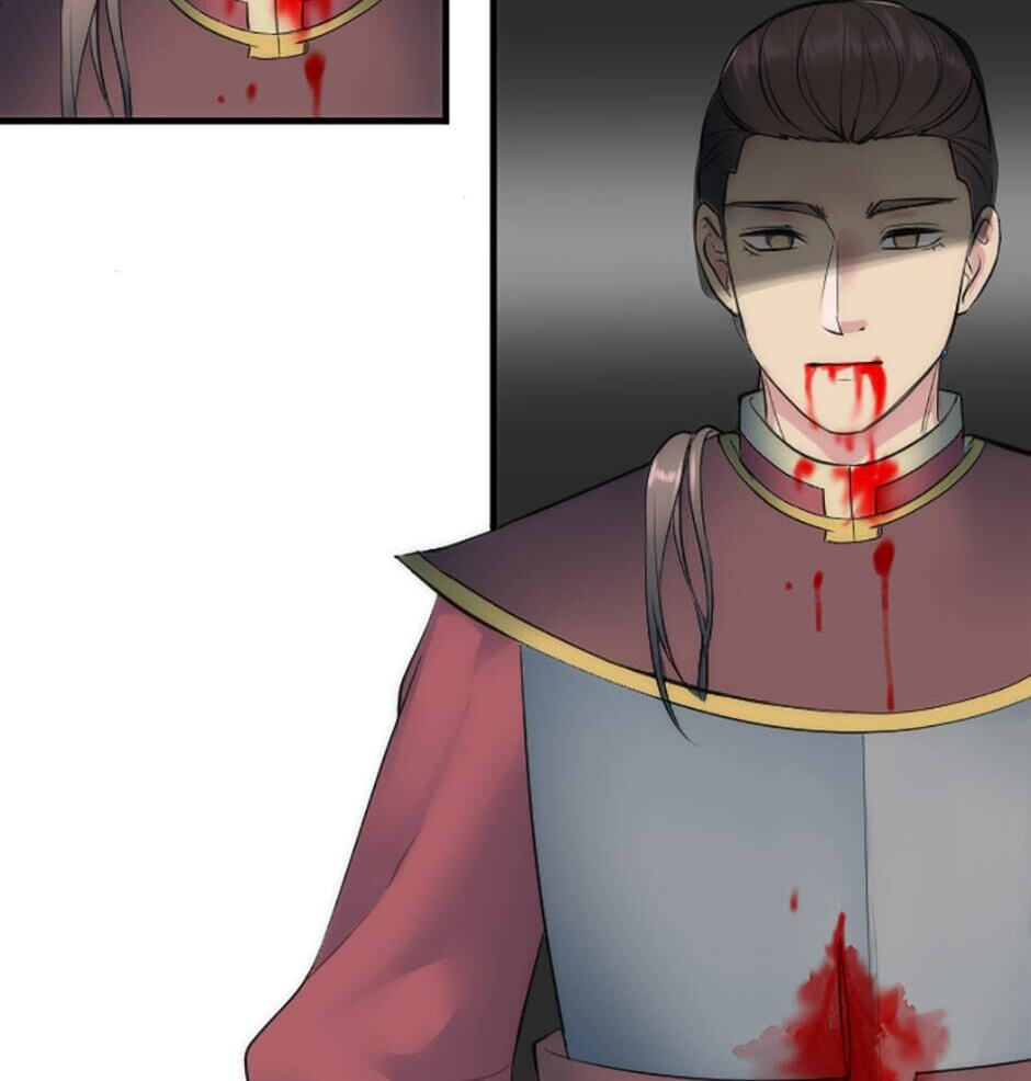 The Dragon Prince