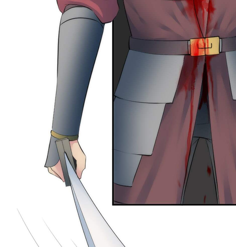 The Dragon Prince