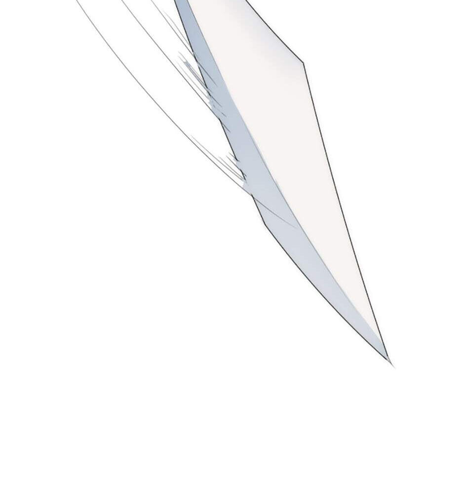 The Dragon Prince
