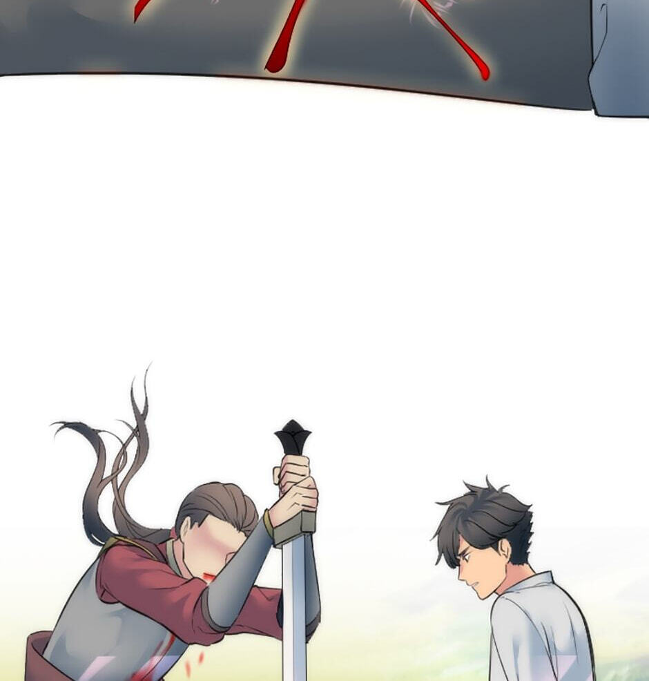 The Dragon Prince
