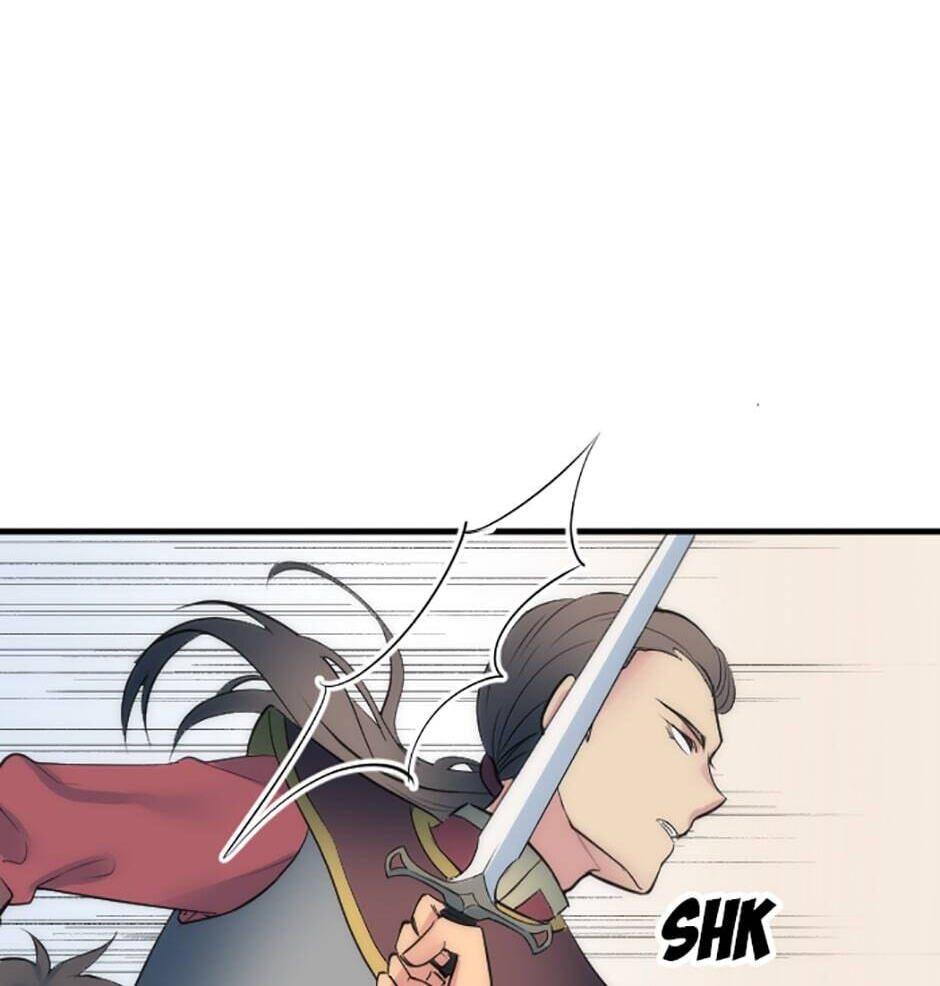 The Dragon Prince