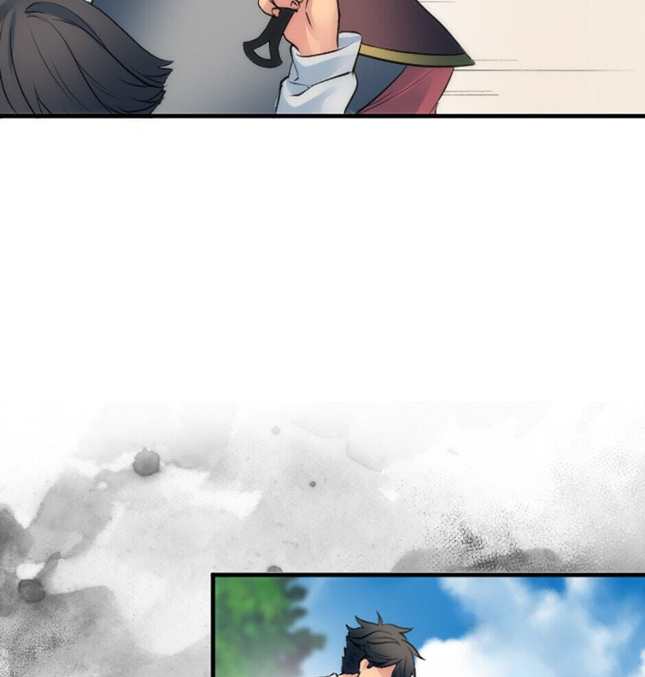 The Dragon Prince
