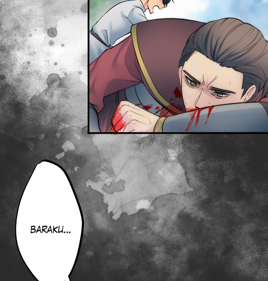 The Dragon Prince