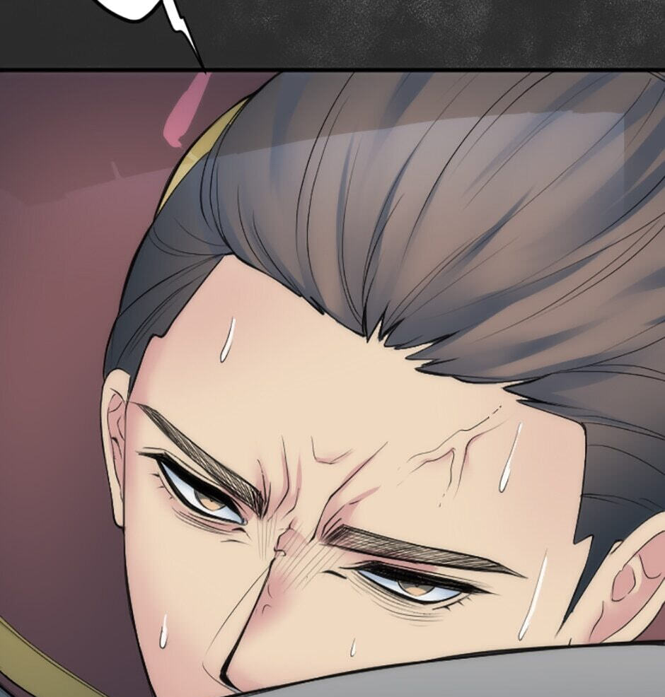 The Dragon Prince
