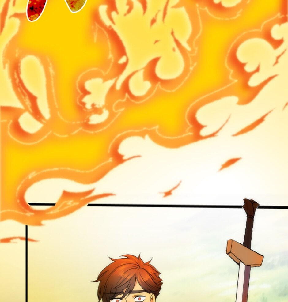 The Dragon Prince