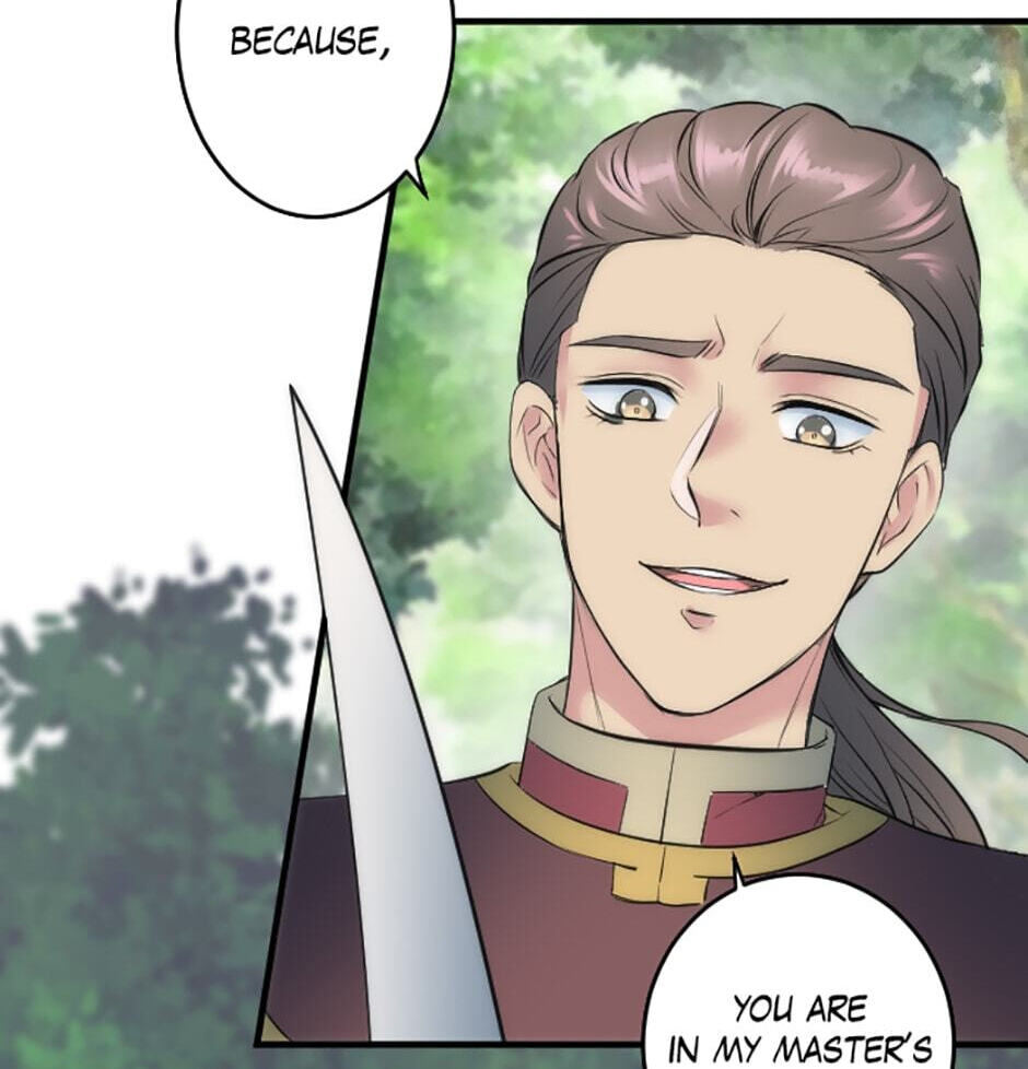 The Dragon Prince