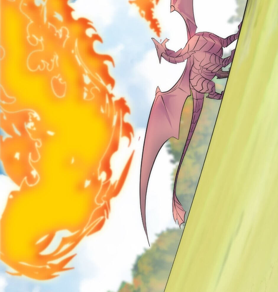 The Dragon Prince