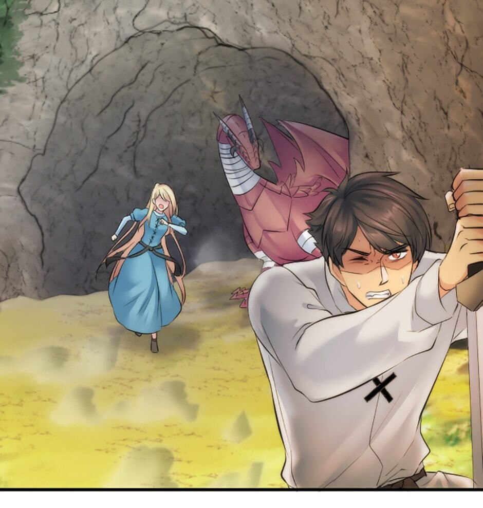 The Dragon Prince