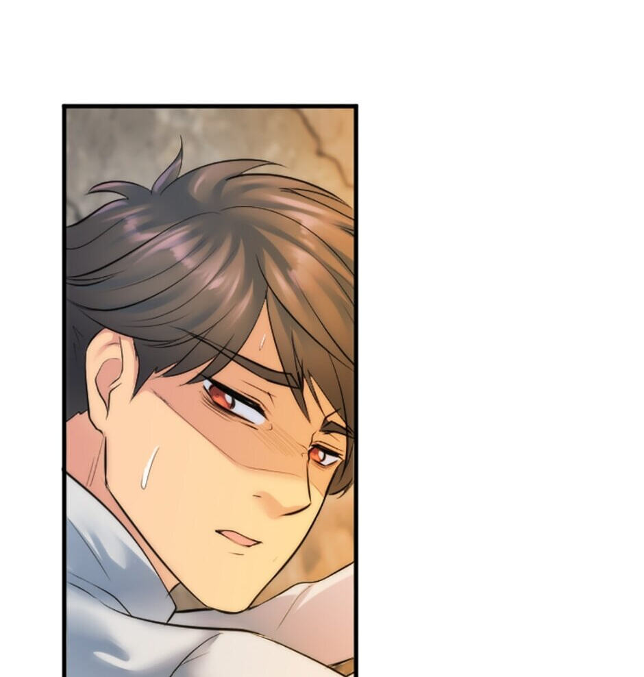 The Dragon Prince