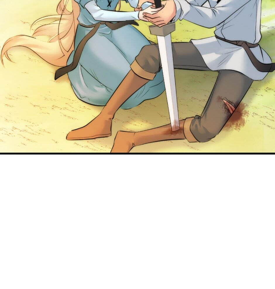 The Dragon Prince