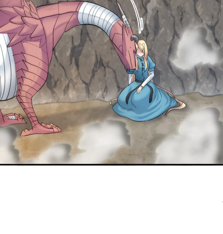 The Dragon Prince