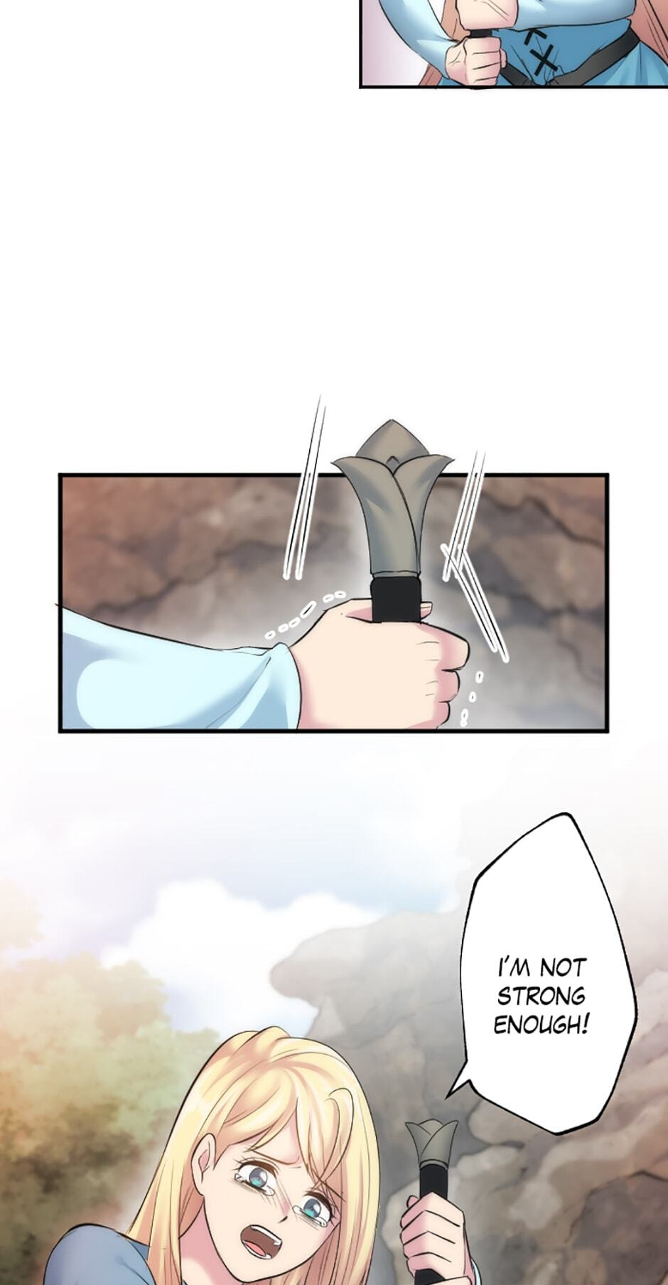 The Dragon Prince
