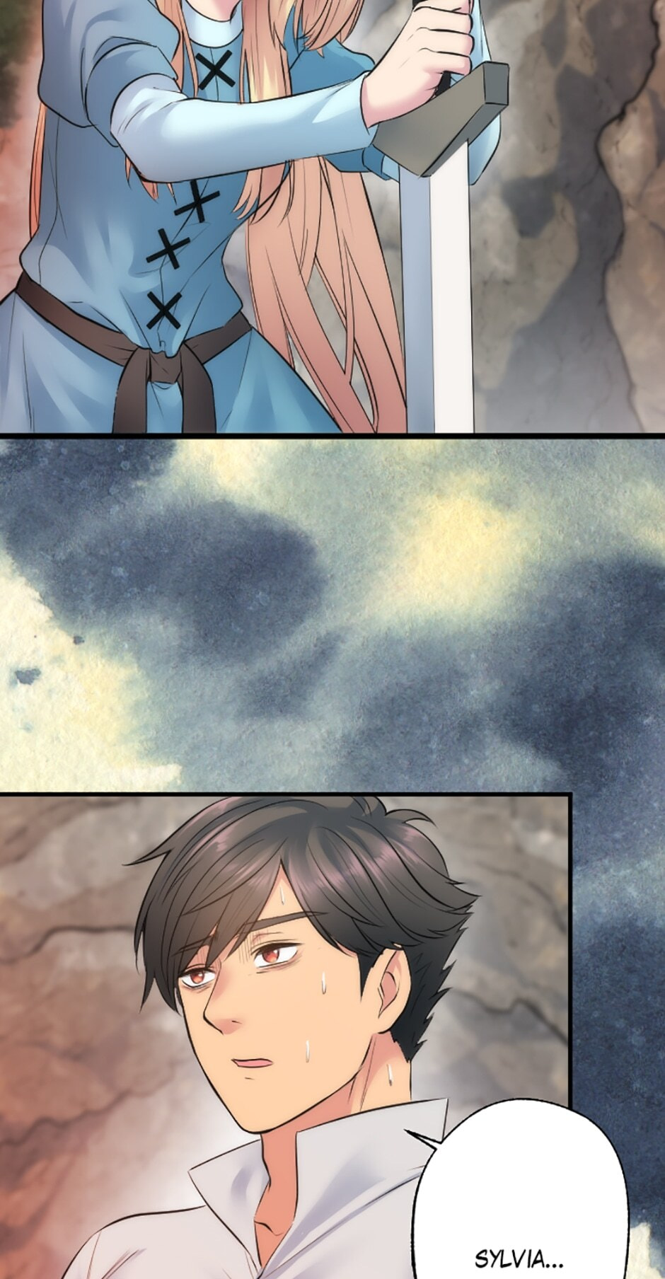 The Dragon Prince