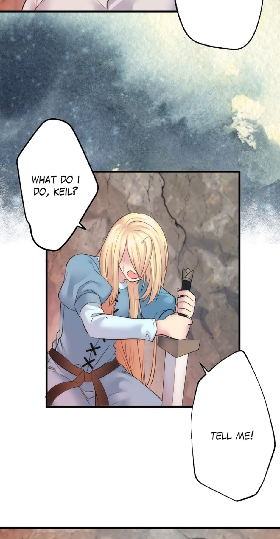 The Dragon Prince