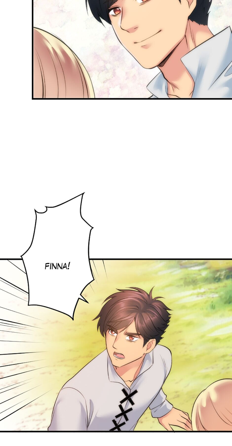 The Dragon Prince