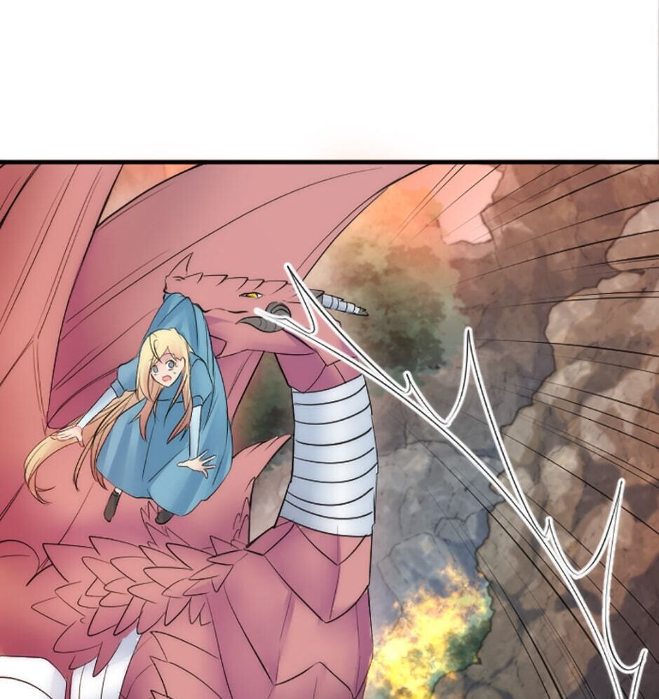 The Dragon Prince