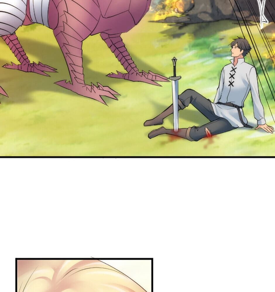The Dragon Prince