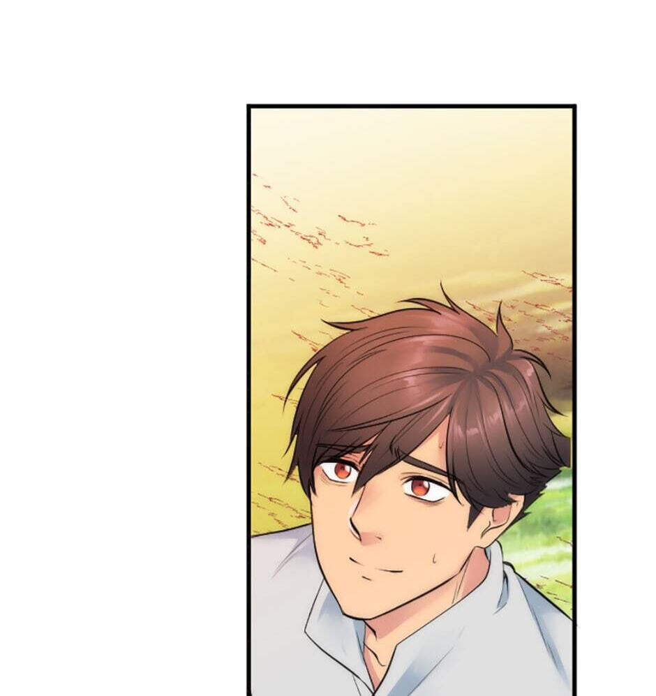 The Dragon Prince
