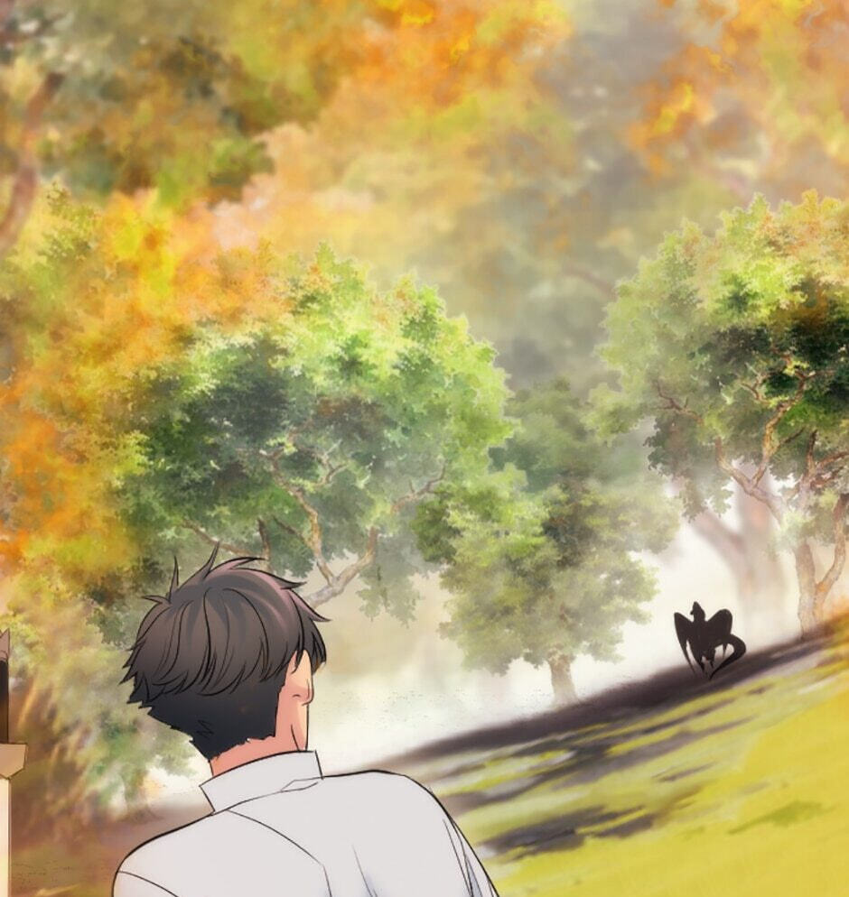 The Dragon Prince
