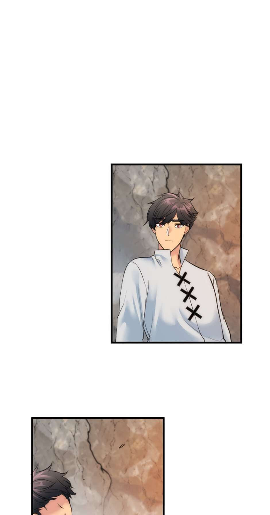 The Dragon Prince