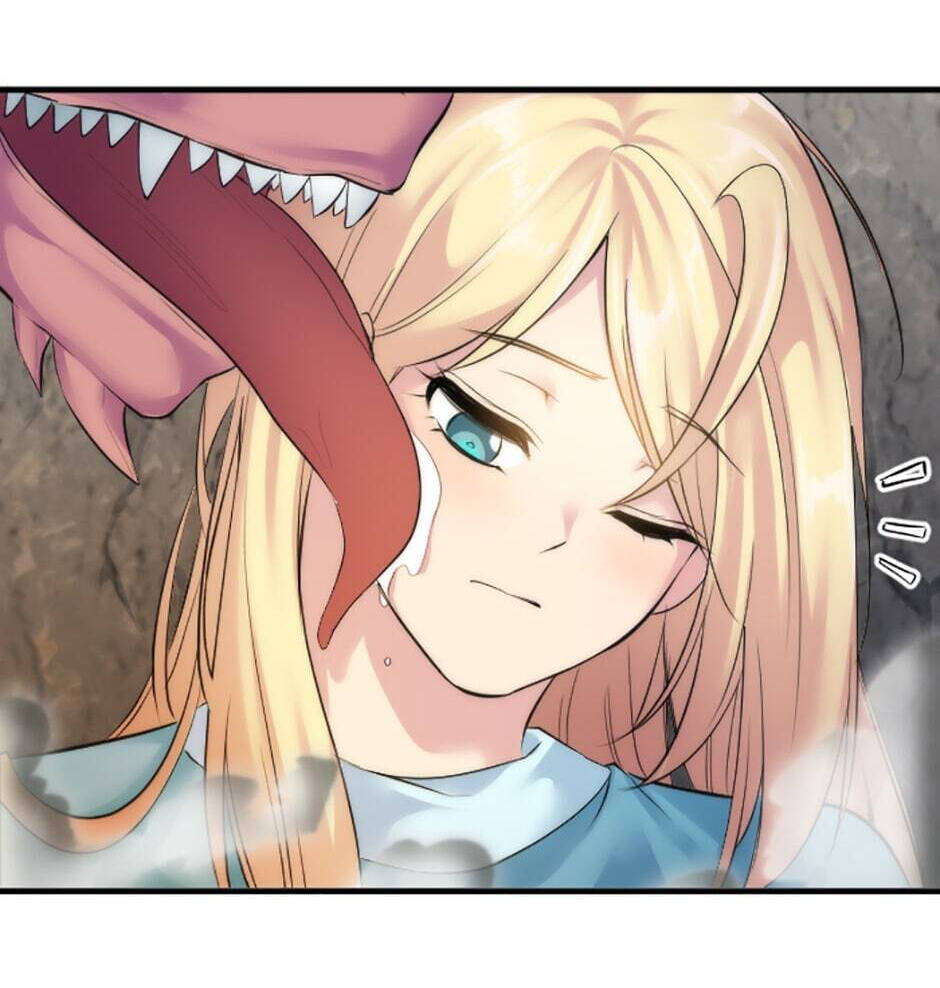 The Dragon Prince
