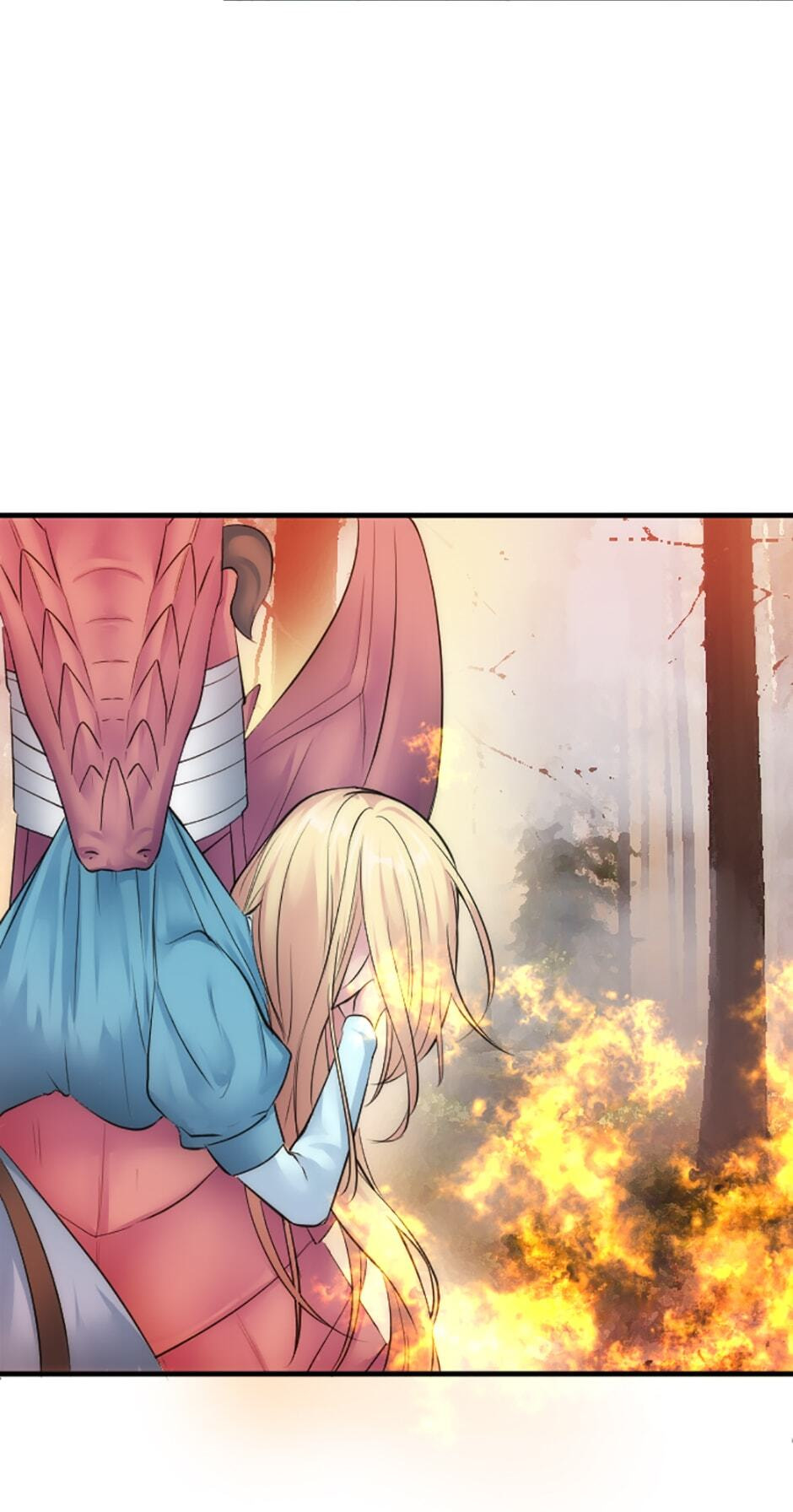 The Dragon Prince