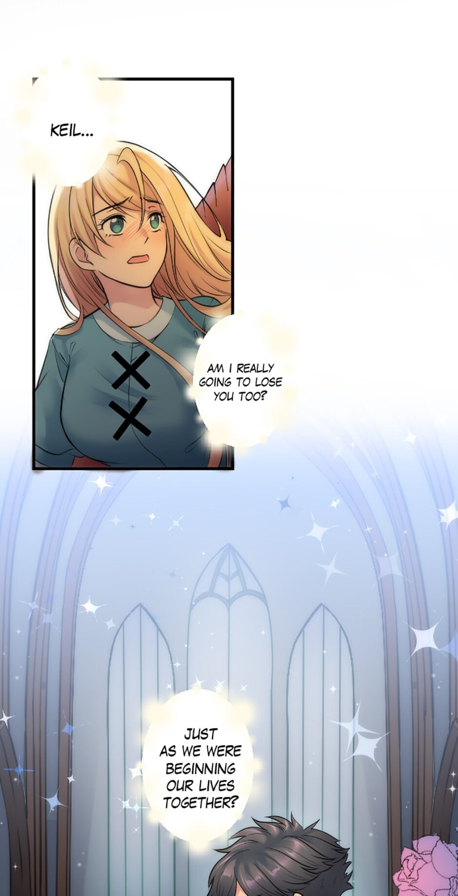 The Dragon Prince