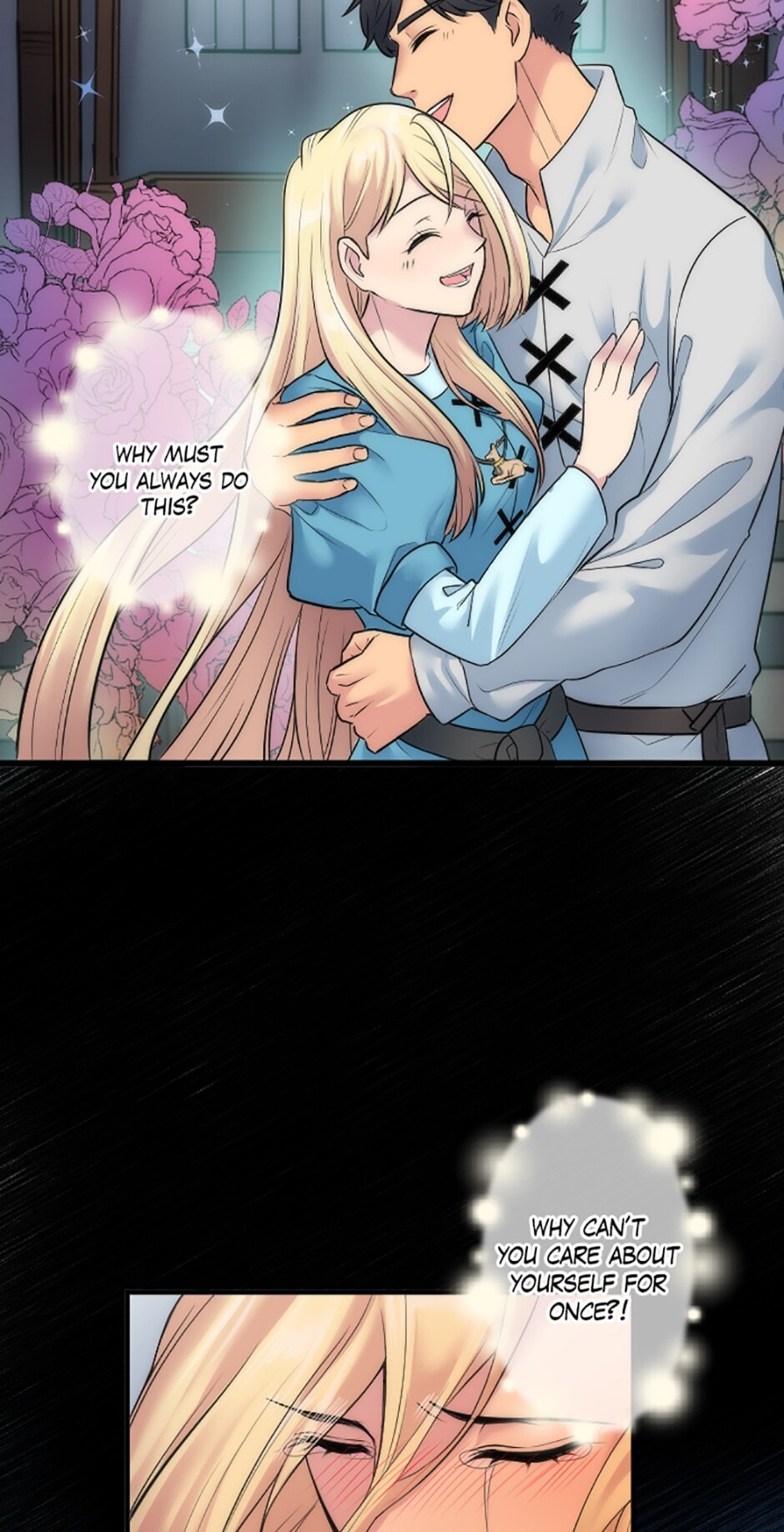 The Dragon Prince