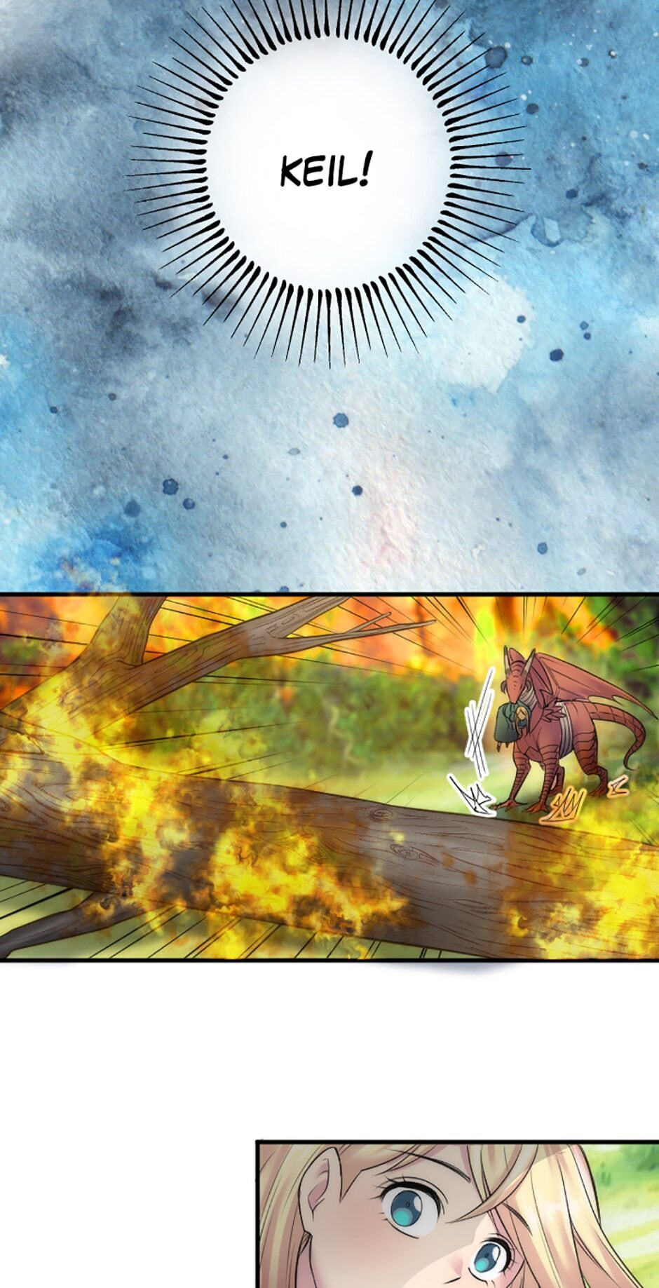 The Dragon Prince