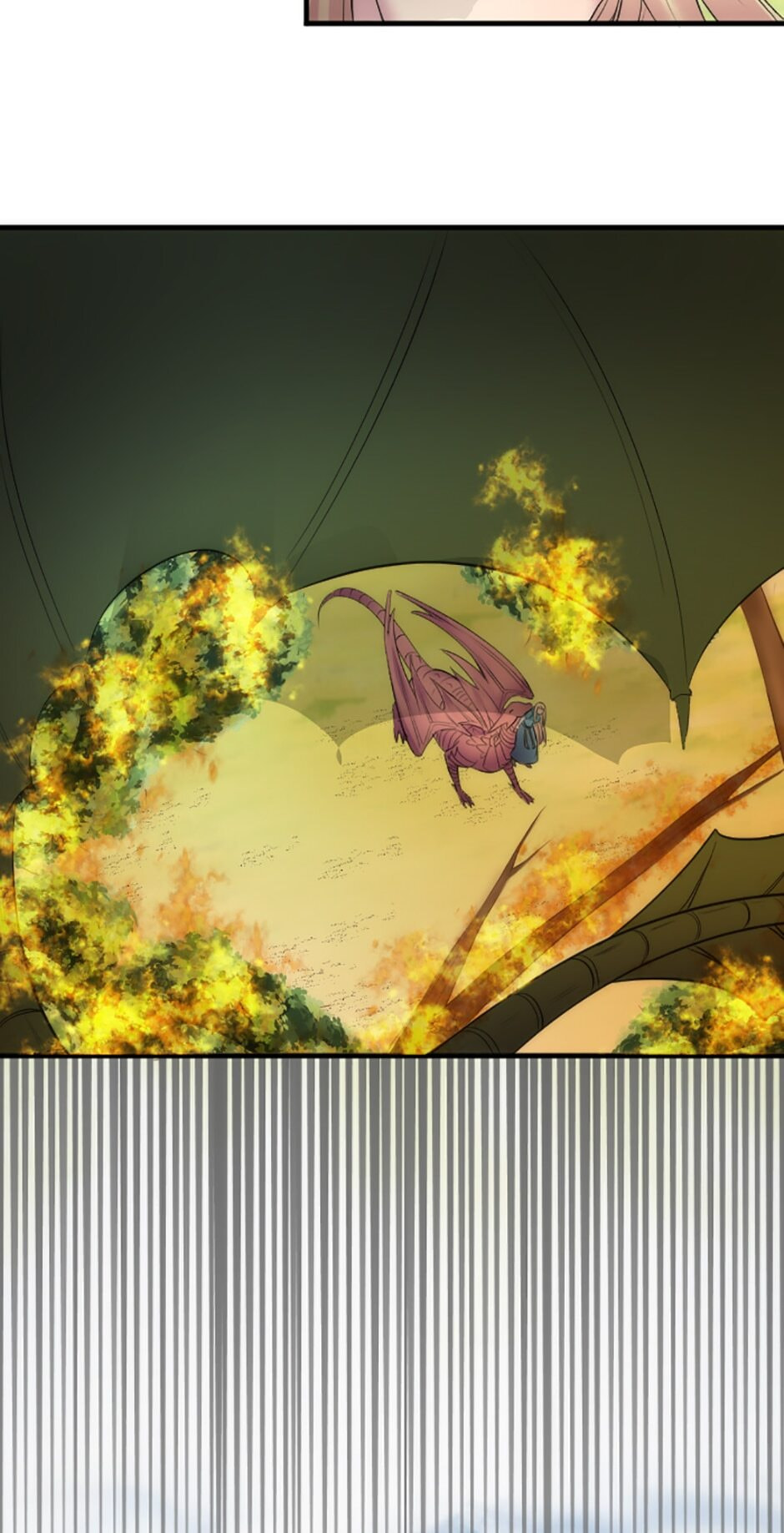 The Dragon Prince