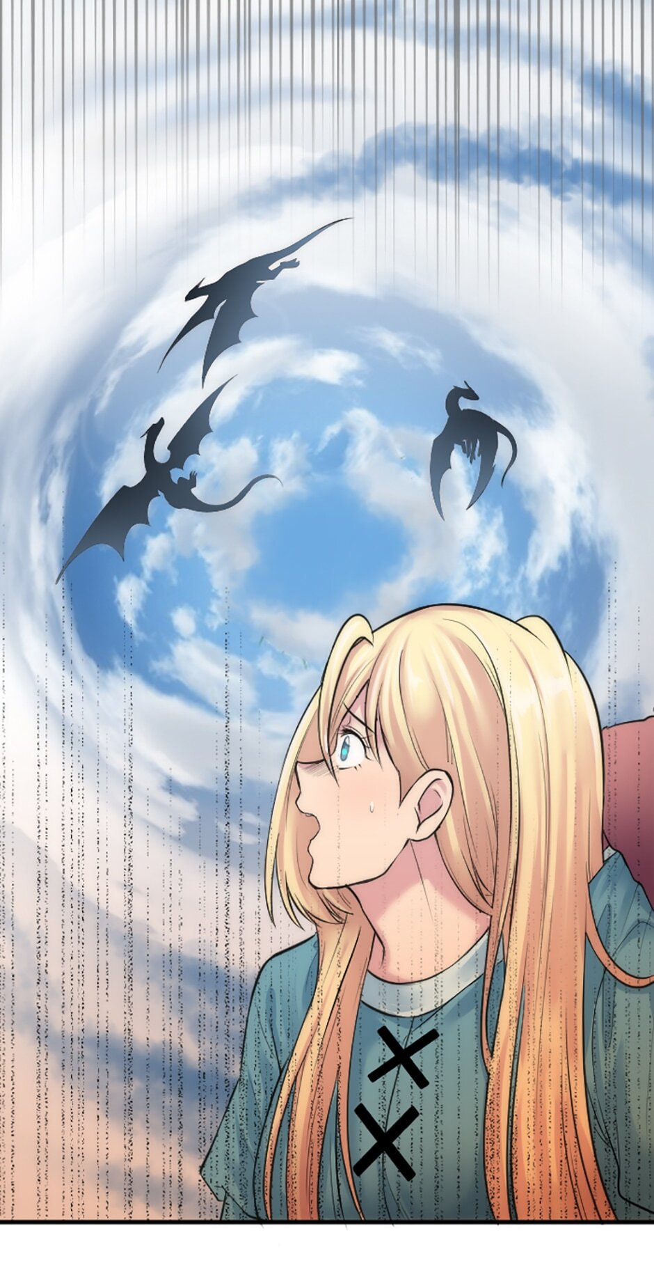 The Dragon Prince