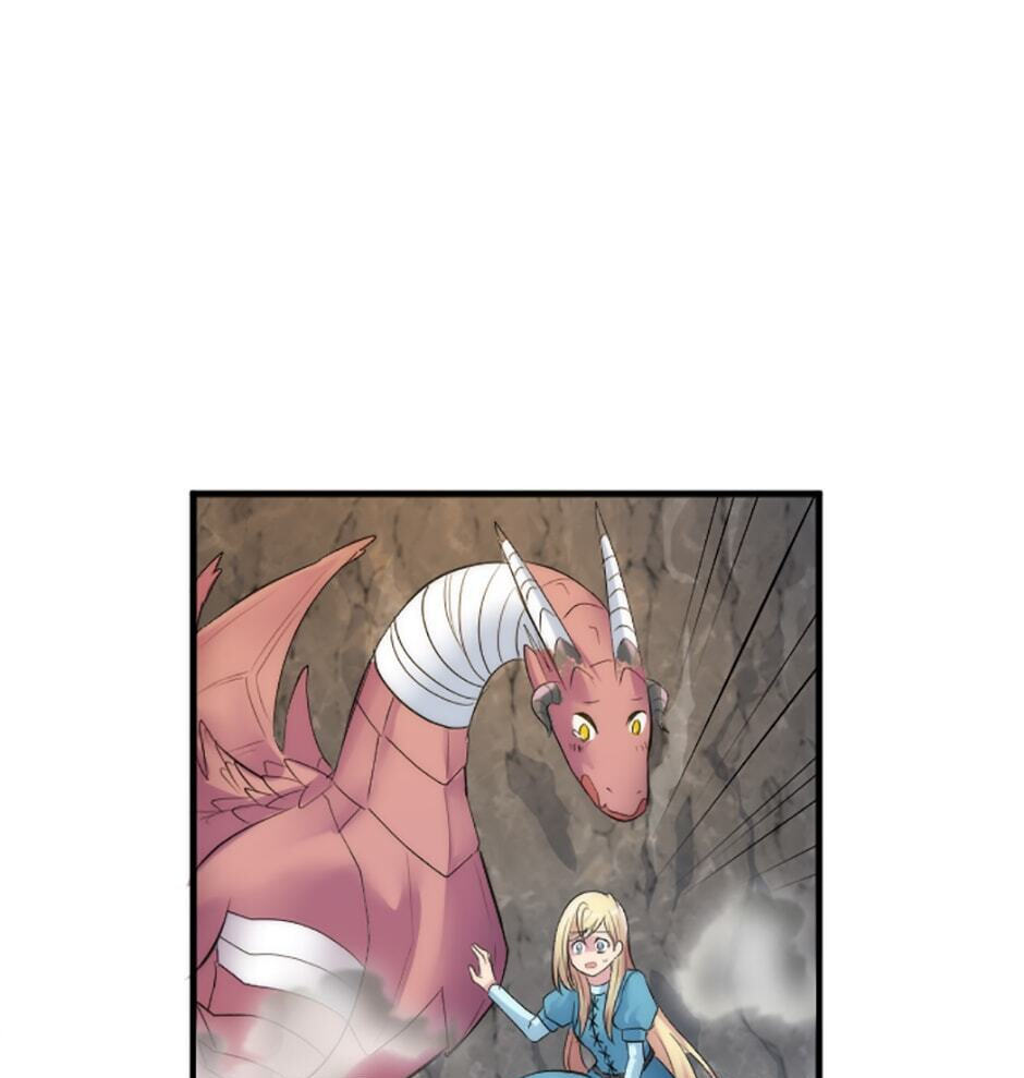 The Dragon Prince