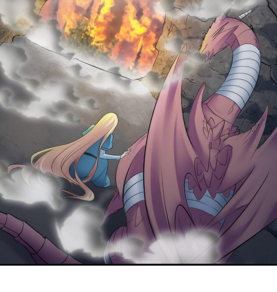 The Dragon Prince