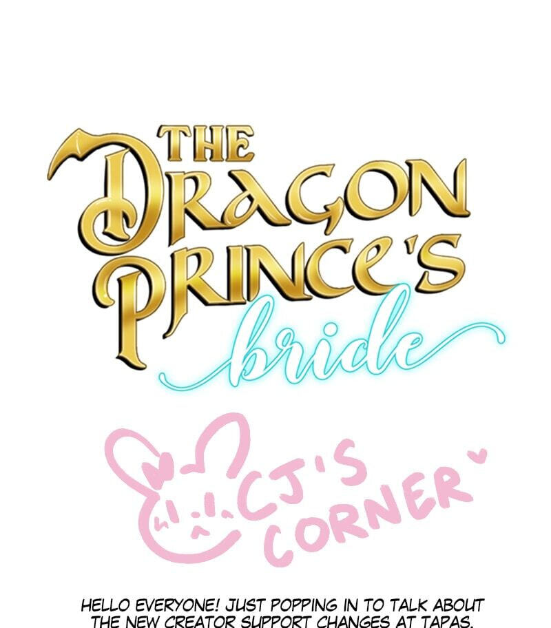 The Dragon Prince