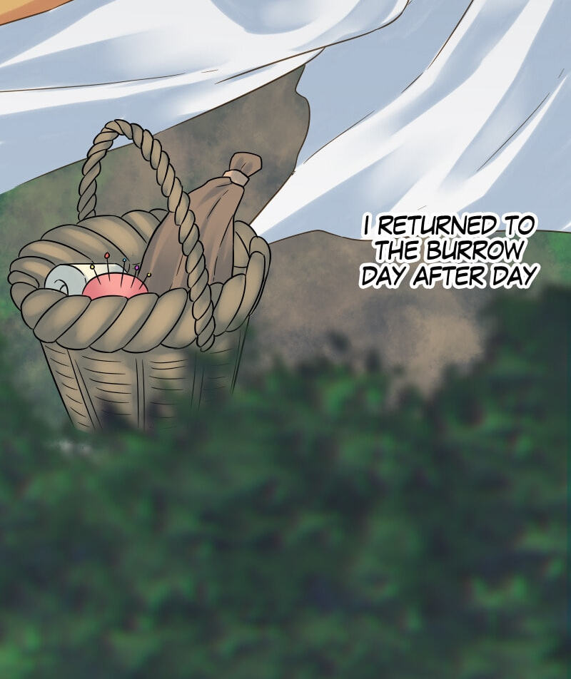 The Dragon Prince