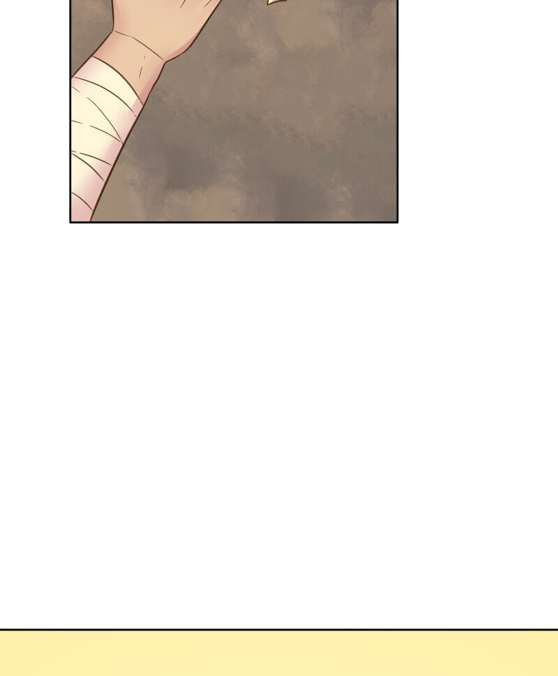 The Dragon Prince