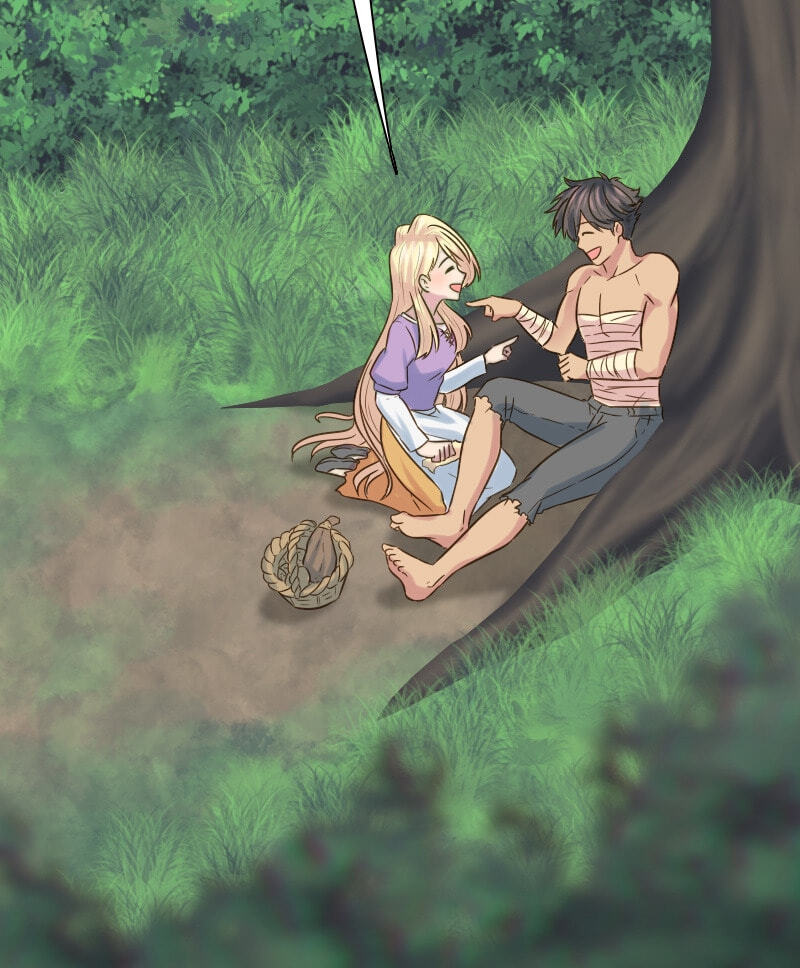 The Dragon Prince