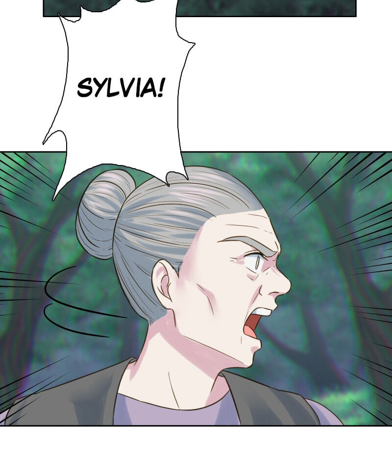 The Dragon Prince