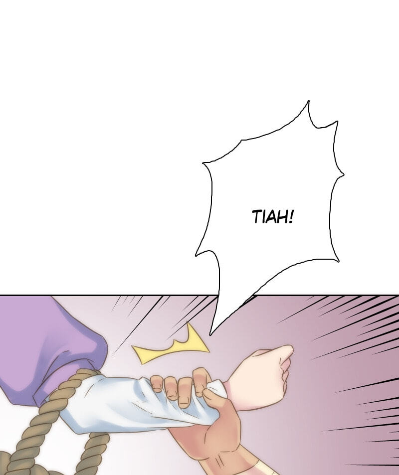 The Dragon Prince