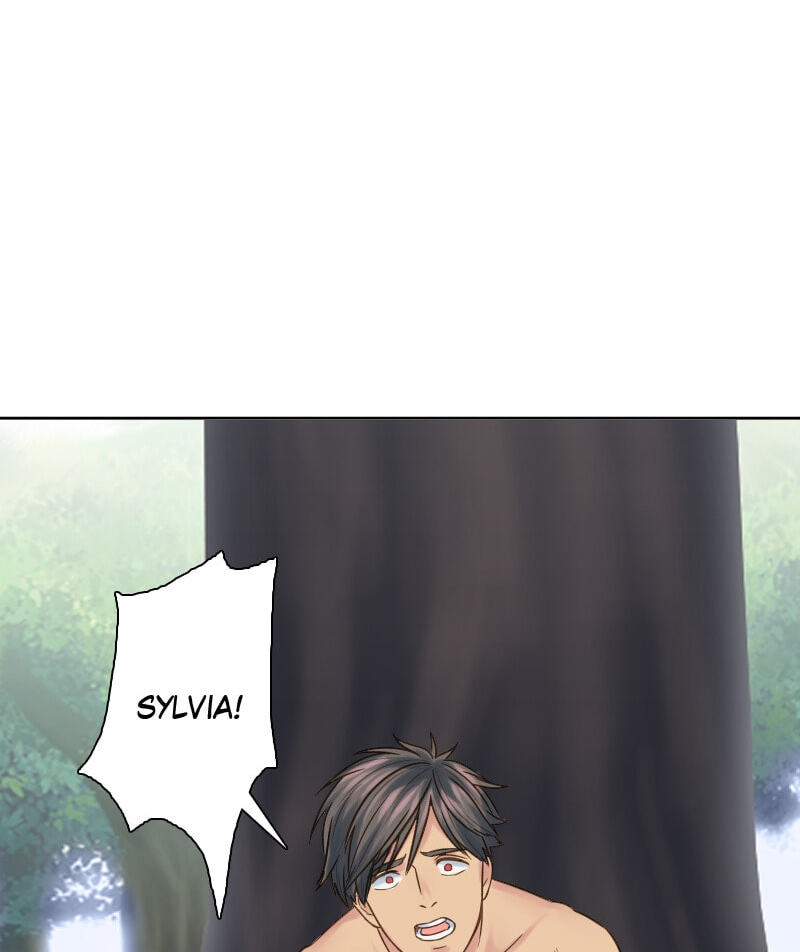 The Dragon Prince