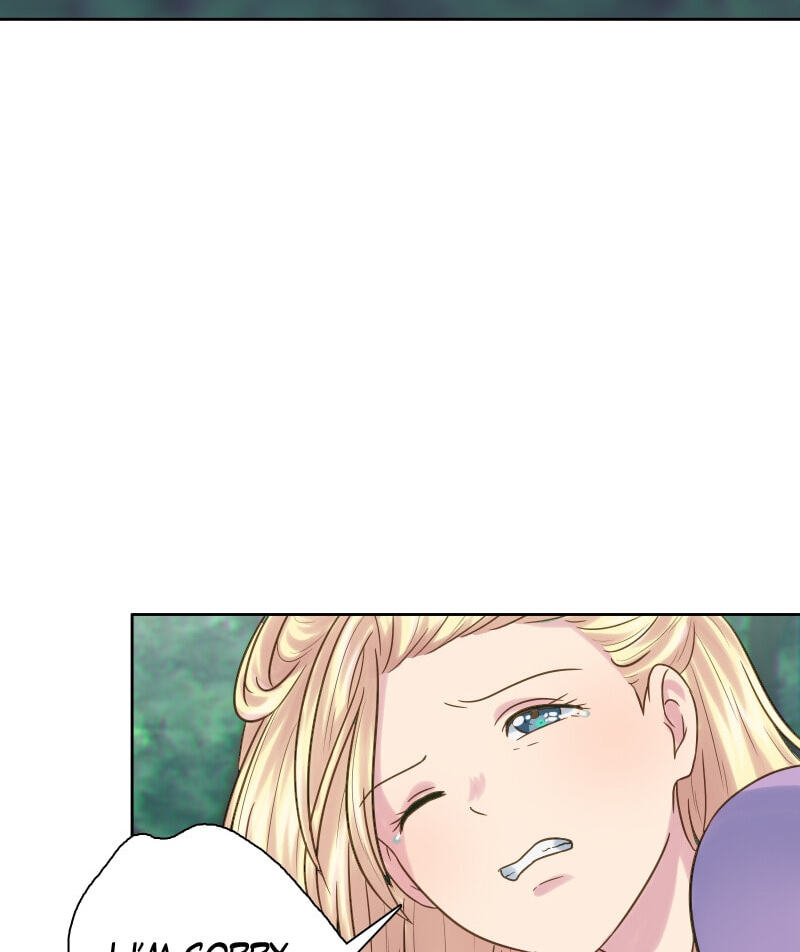 The Dragon Prince