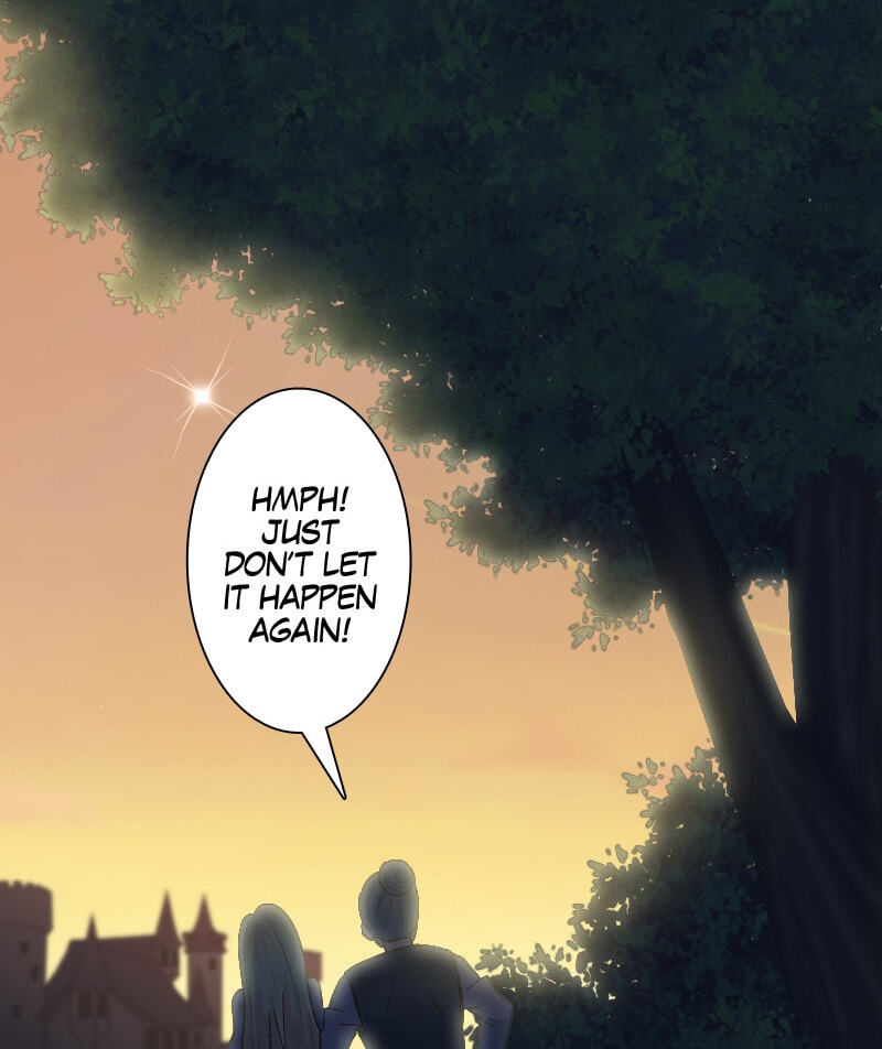 The Dragon Prince