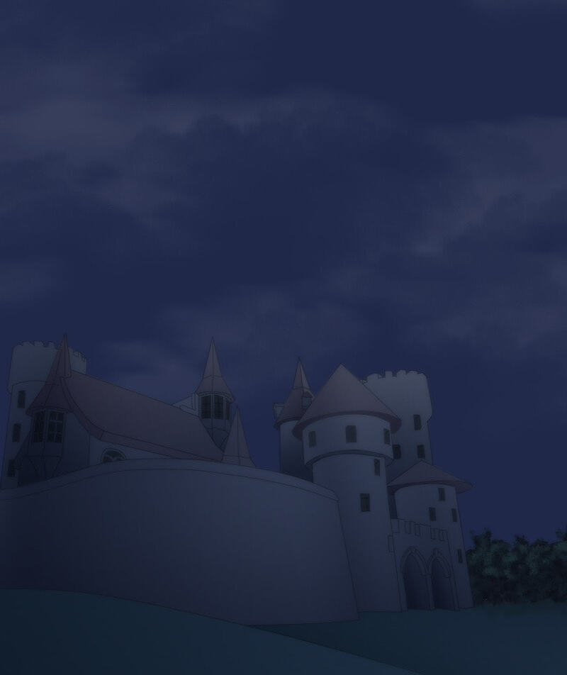 The Dragon Prince