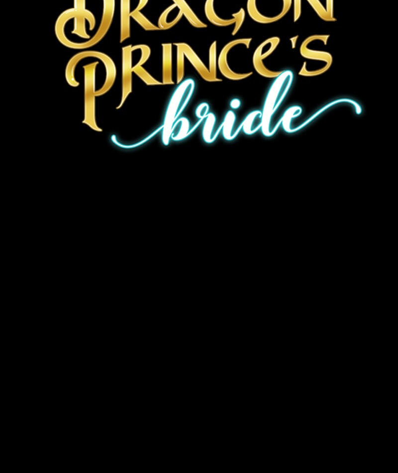 The Dragon Prince