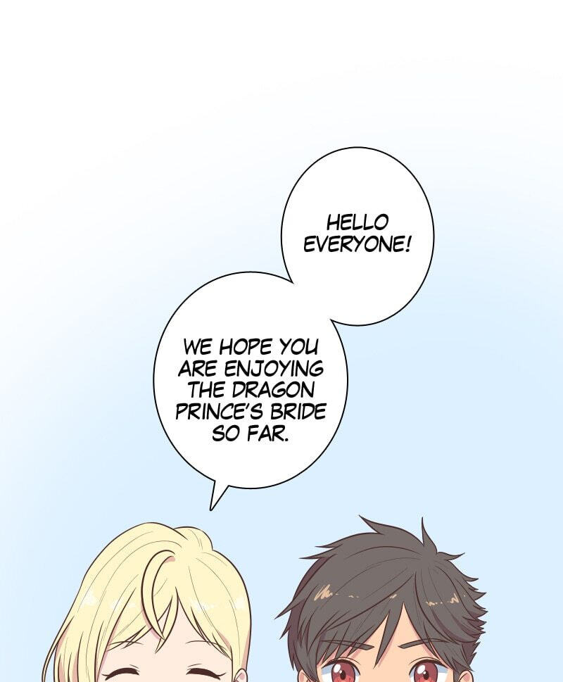 The Dragon Prince