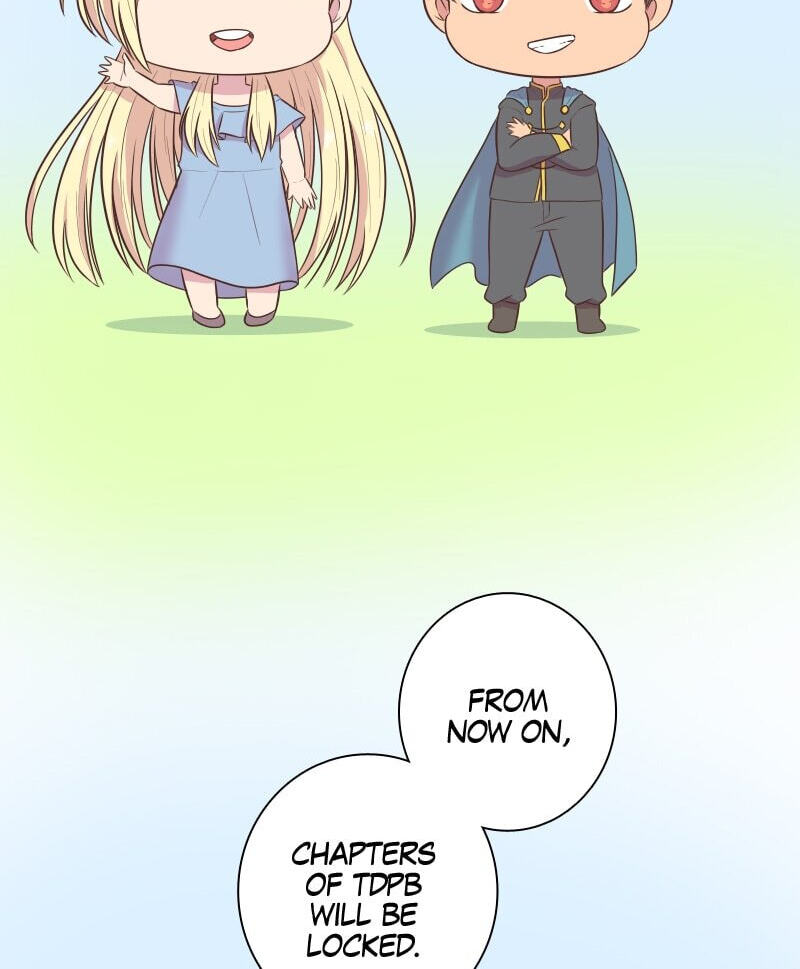 The Dragon Prince