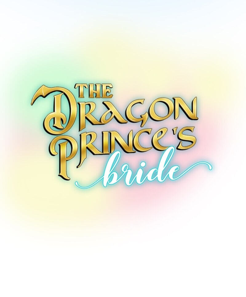 The Dragon Prince