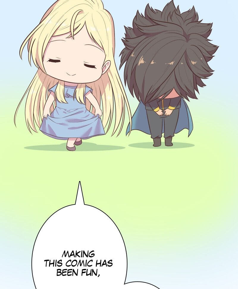 The Dragon Prince